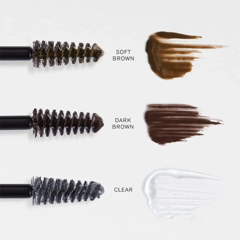 Revitalash Hi-Def Brow Gel