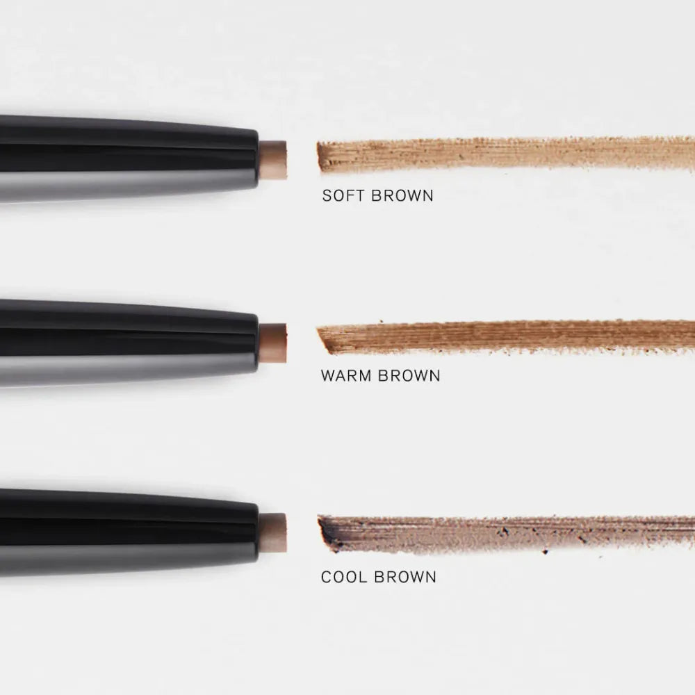 Revitalash Hi-Def Brow Pencils