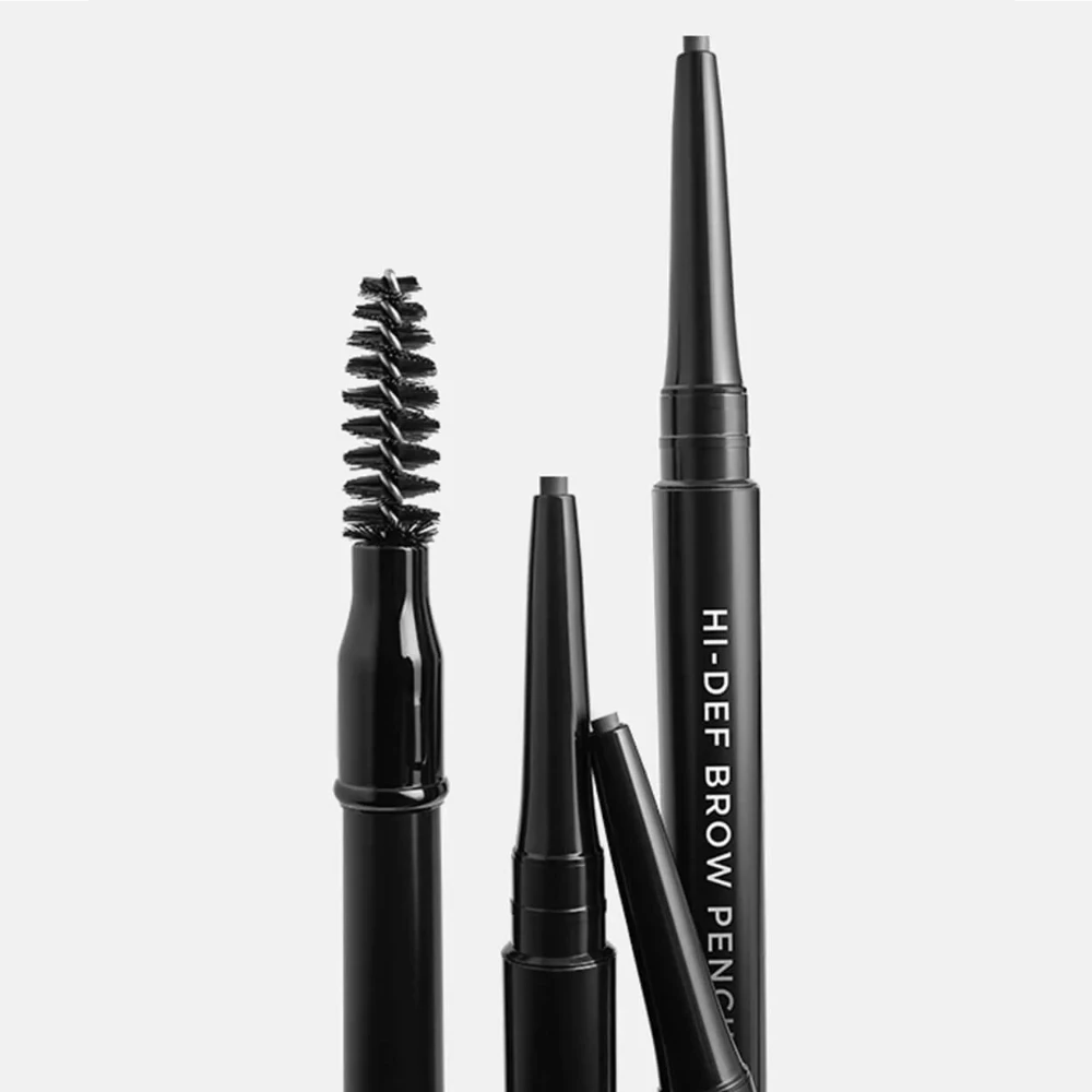 Revitalash Hi-Def Brow Pencils