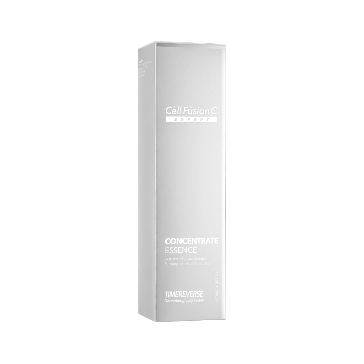 Cell Fusion C - Concentrate Essence 130ml