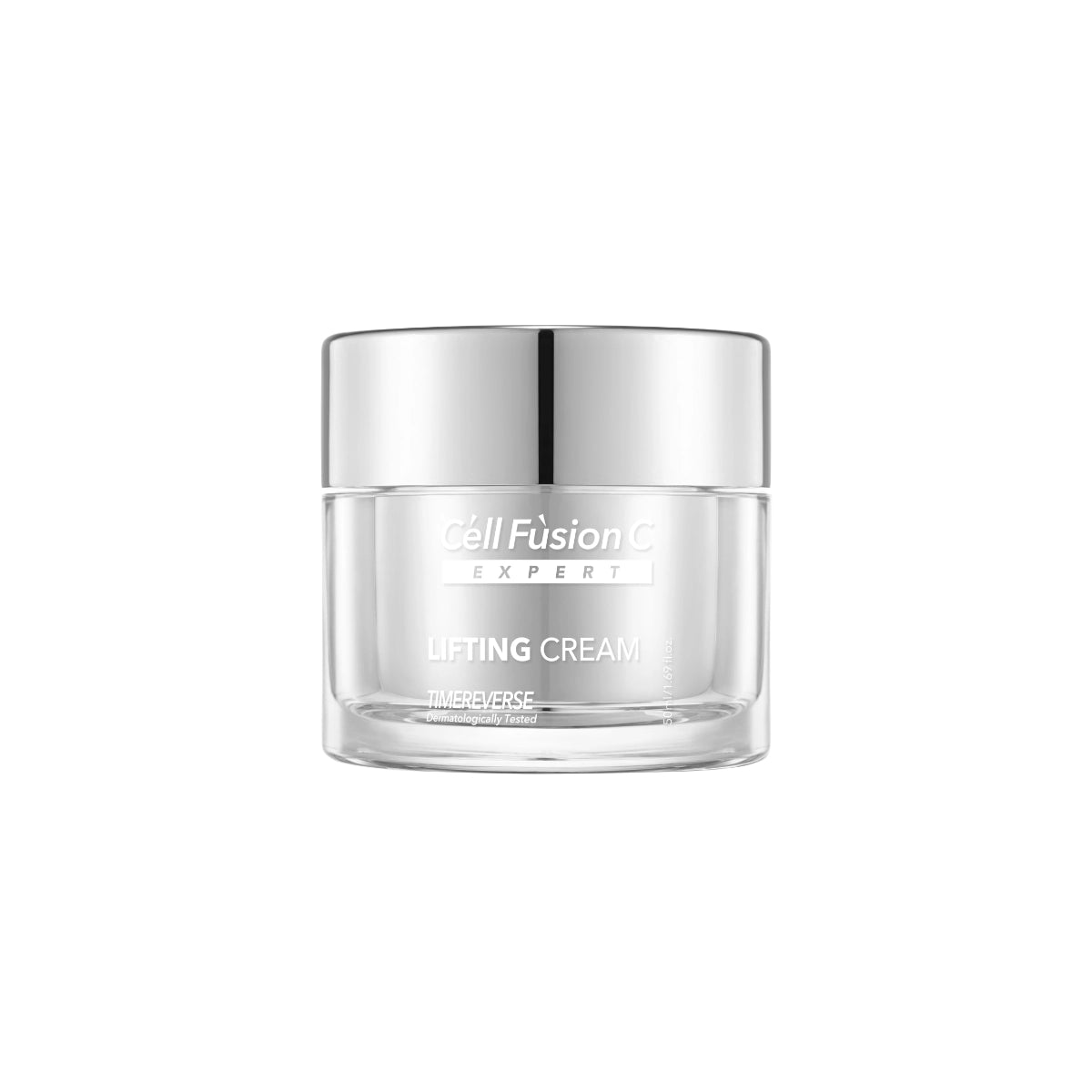 Cell Fusion C - Lifting Cream 50ml