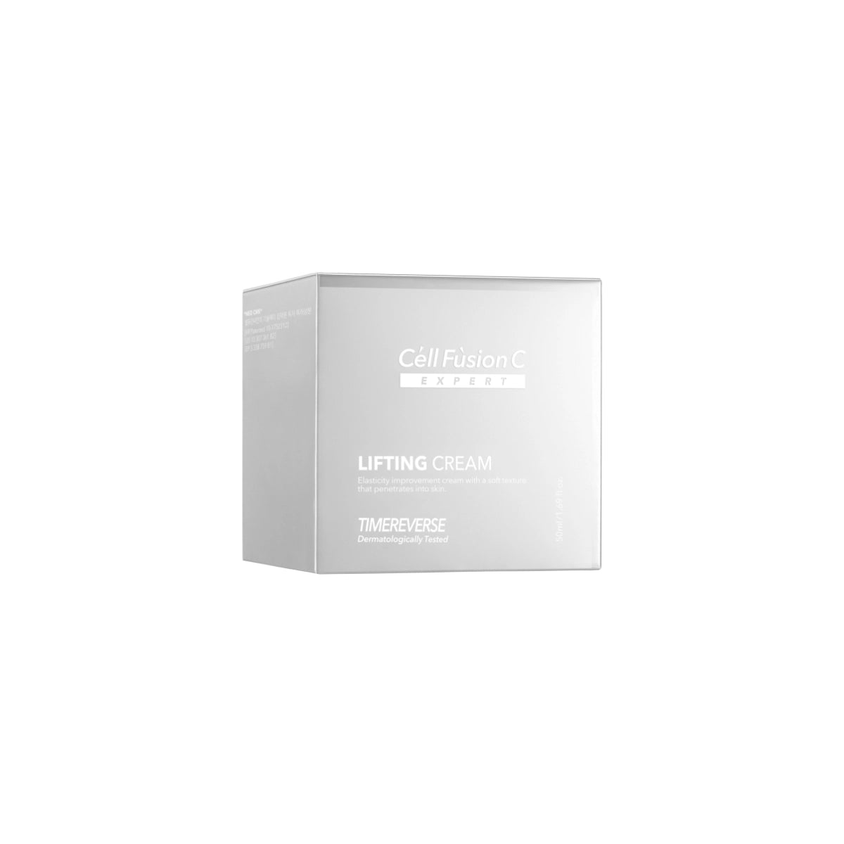 Cell Fusion C - Lifting Cream 50ml