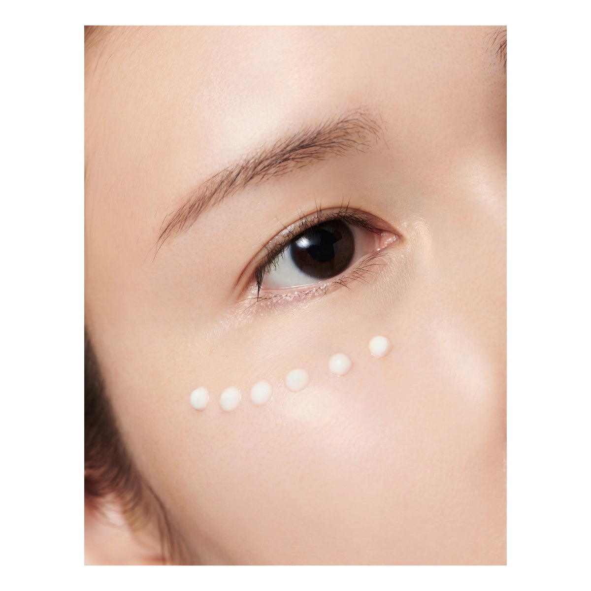 Cell Fusion C Firming Eye Cream 20ml met TRF en cafeïne-extract