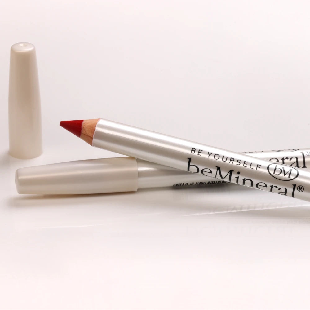 beMineral - Lipliner