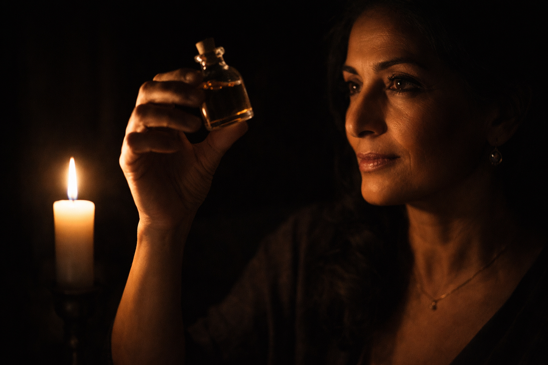 Retinol staat bekend om zijn rol bij huidvernieuwing. Maar hoe begin je ermee en wat mag je verwachten? We leggen het stap voor stap uit.