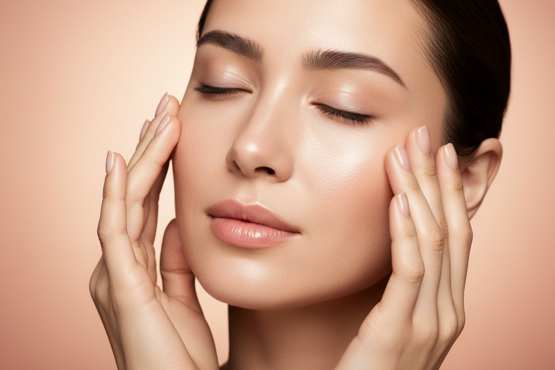 AHA, BHA en PHA: welk exfoliant past bij jouw huidtype?