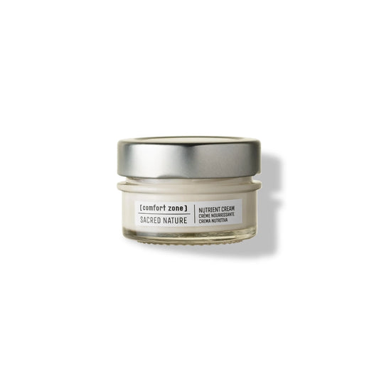 Comfort Zone Sacred Nature Nutrient Cream 50ml