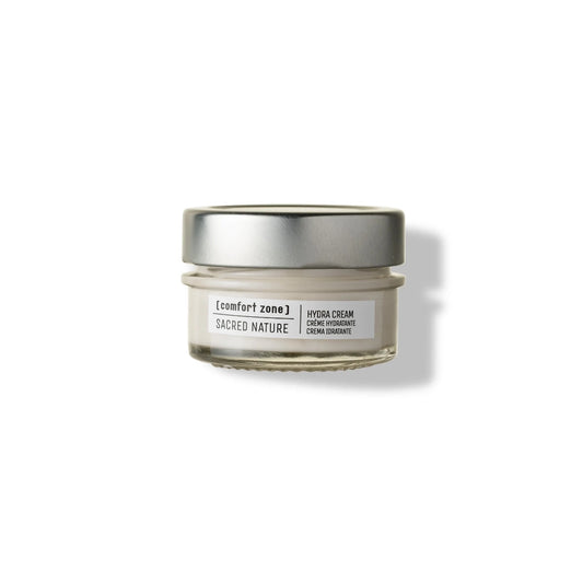 Comfort Zone Sacred Nature Hydra Cream 50ml