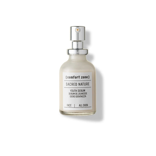 Comfort Zone Sacred Nature Youth Serum 30ml