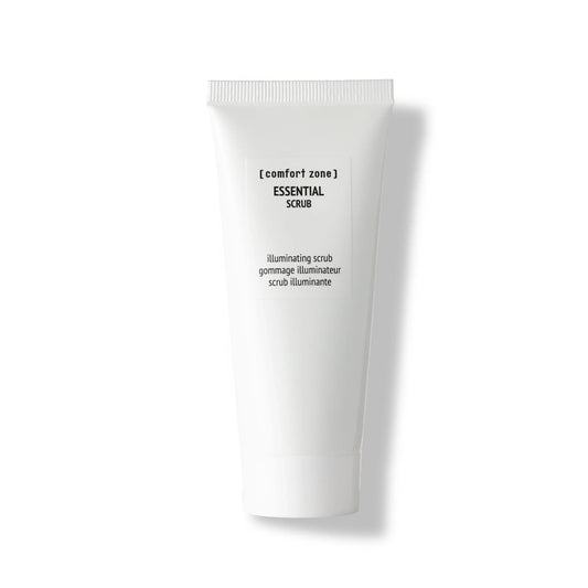 Comfort Zone Essential Scrub 60ml