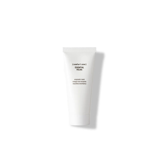 Comfort Zone Essential Peeling 60ml