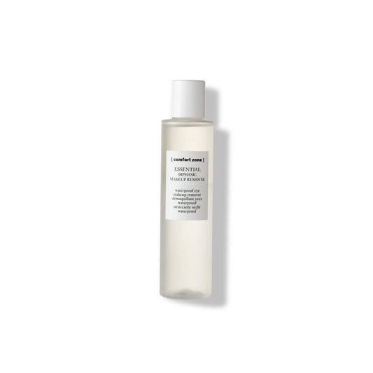 Comfort Zone Essential Biphasic Make-up Remover 150ml