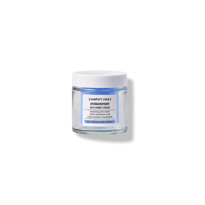 Comfort Zone Perfecte Hydraterende set