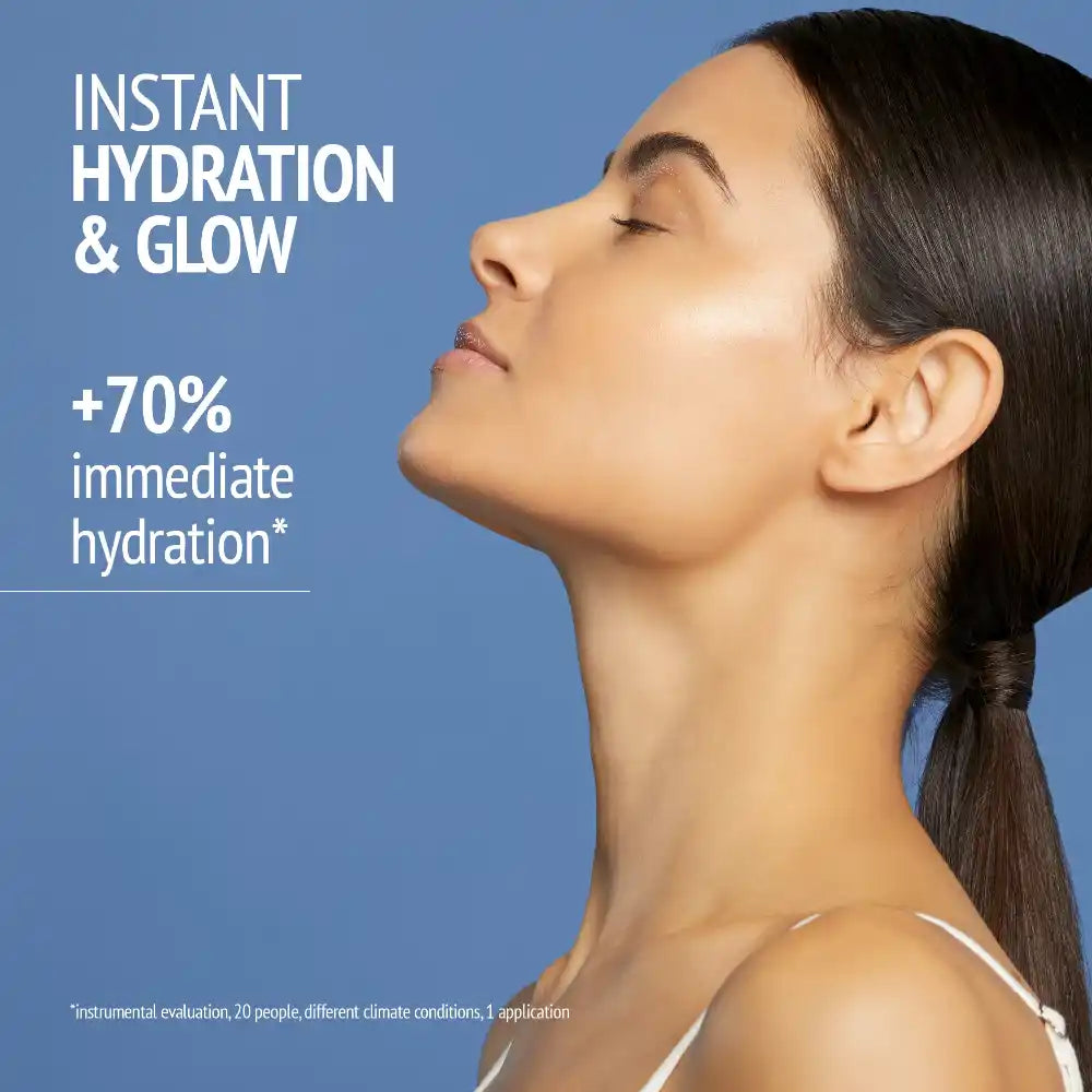 Comfort Zone Hydramemory Rich Sorbet Cream 50ml als verzorgende stap in je routine
