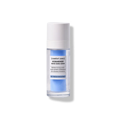 Comfort Zone Perfecte Hydraterende set