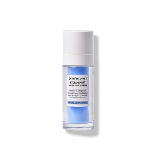 Comfort Zone Hydramemory Water Source Serum 30ml