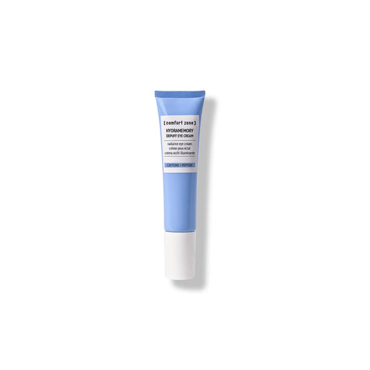 Comfort Zone Hydramemory Depuff Eye Cream 15ml
