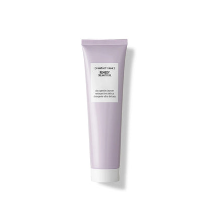 Comfort Zone Perfecte Remedy set