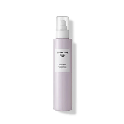 Comfort Zone Perfecte Remedy Set setinhoud voor minder losse keuzes