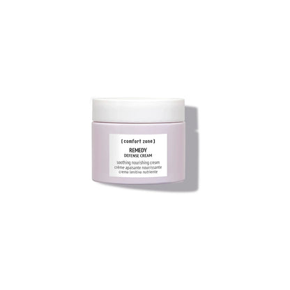 Comfort Zone Remedy Defense Cream