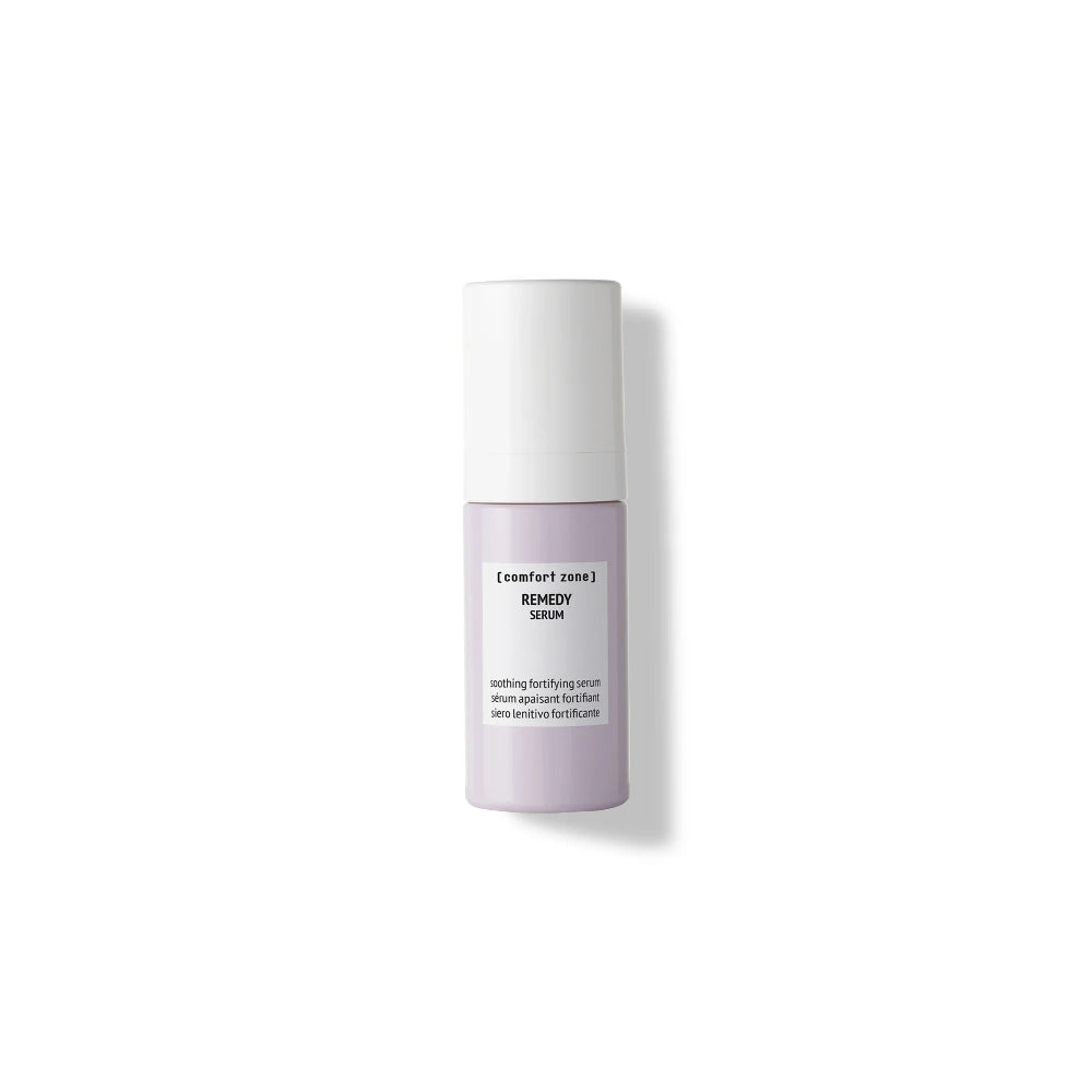 Comfort Zone Perfecte Remedy Set voor direct starten met een complete routine