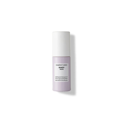 Comfort Zone Perfecte Remedy Set voor direct starten met een complete routine