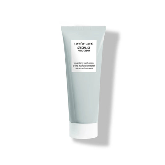 Comfort Zone Hand Cream 75ml