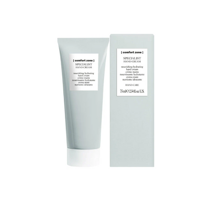 Comfort Zone Hand Cream 75ml crème voor dagelijks huidcomfort
