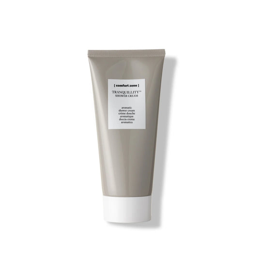 Comfort Zone Tranquillity Showercream 200ml