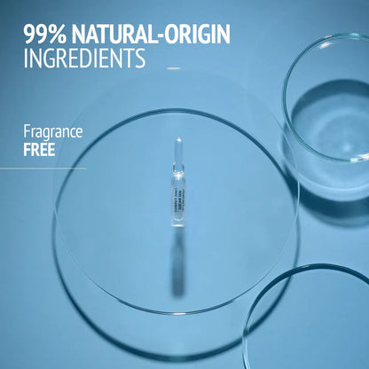 Comfort Zone Sublime Skin Lift & Firm Ampoule 7 stuks