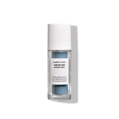 Comfort Zone Perfecte Anti-Aging set
