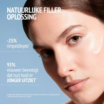 Comfort Zone Sublime Skin Intensive Serum 30ml als actieve stap in je Comfort Zone routine