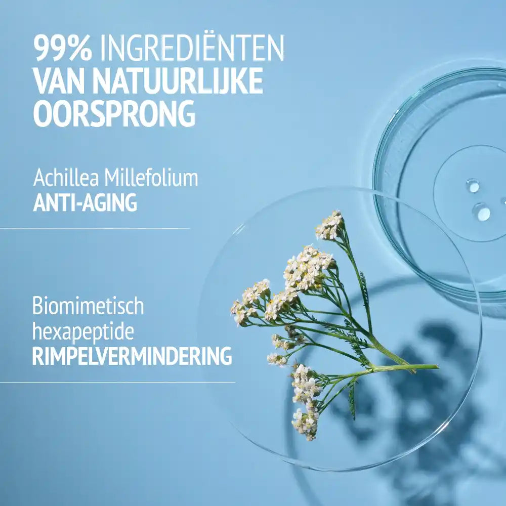 Comfort Zone Sublime Skin Intensive Serum 30ml voor een huid die extra verzorging nodig heeft