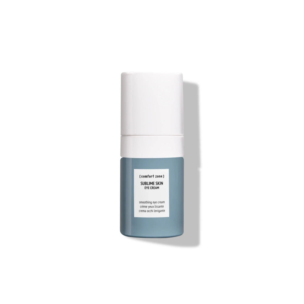 Comfort Zone Perfecte Anti-Aging set