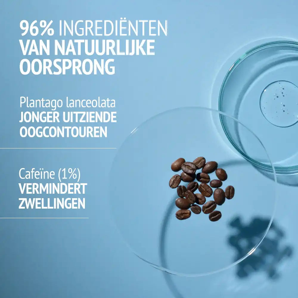 Comfort Zone Sublime Skin Eye Cream 15ml voor een huid die extra verzorging nodig heeft