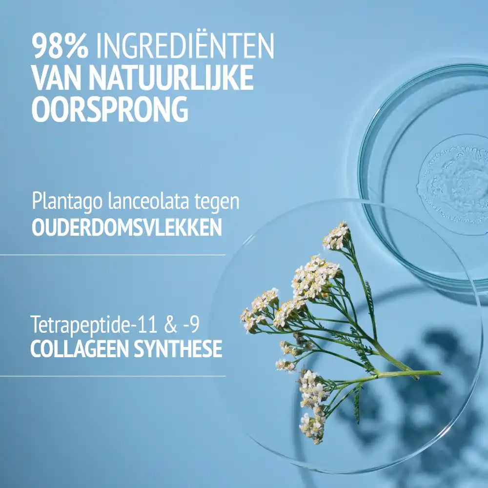 Comfort Zone Sublime Skin Cream voor een huid die extra verzorging nodig heeft