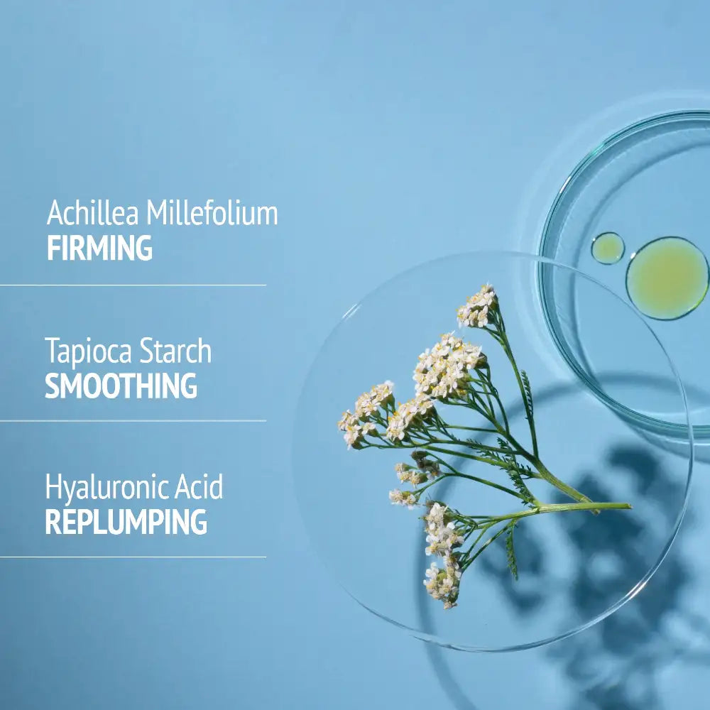 Comfort Zone Sublime Skin Lift-Mask 60ml als extra stap in je huidverzorgingsroutine