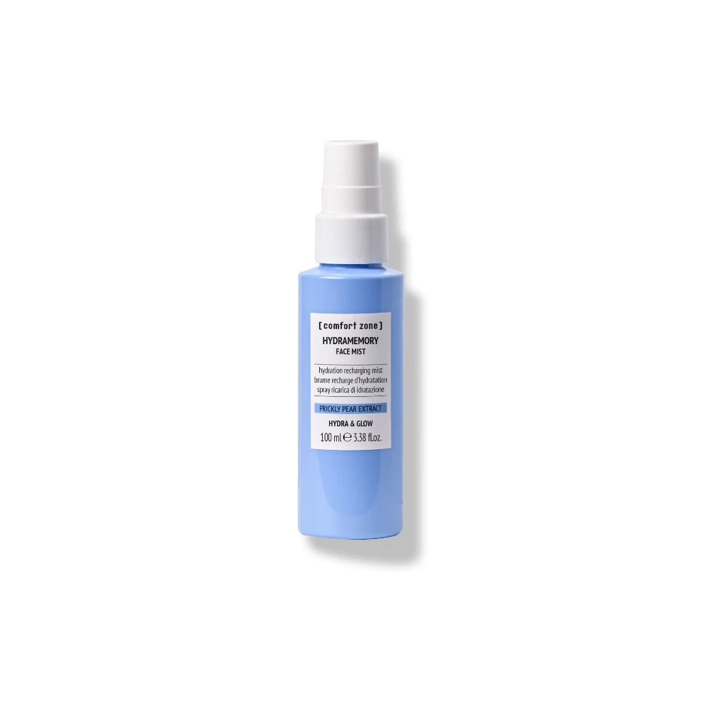 Comfort Zone Hydramemory Face Mist 100ml