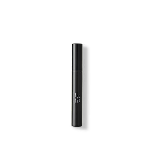 Comfort Zone Essential Mascara 10ml