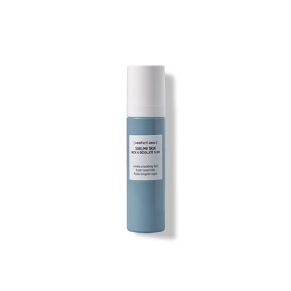 Comfort Zone Sublime Skin Neck & Decollete fluid 60ml