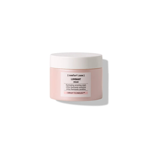 Comfort Zone Luminant Cream 60ml