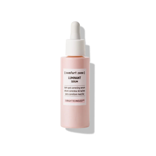 Comfort Zone Luminant Serum 30ml