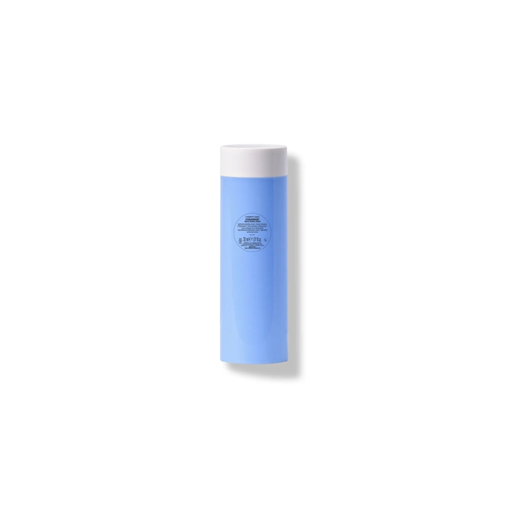Comfort Zone Hydramemory Water Source Serum REFILL 30ml