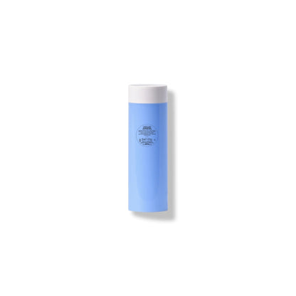 Comfort Zone Hydramemory Water Source Serum REFILL 30ml