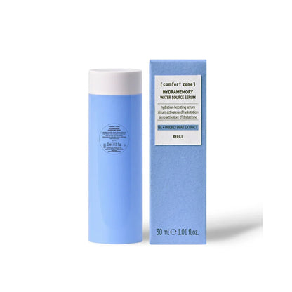 Comfort Zone Hydramemory Water Source Serum REFILL 30ml