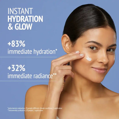 Comfort Zone Hydramemory Water Source Serum REFILL 30ml