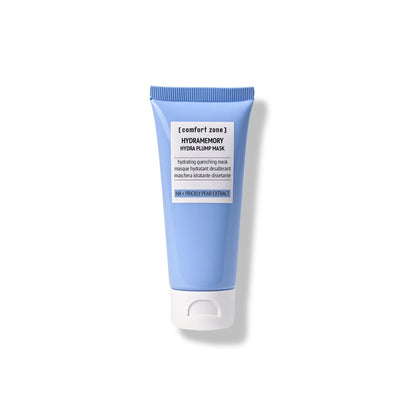 Comfort Zone Perfecte Hydraterende Set voor direct starten met een complete routine