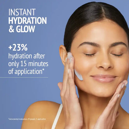 Comfort Zone Hydramemory Plump Mask 60ml als extra stap in je huidverzorgingsroutine