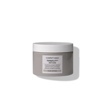 Comfort Zone Tranquillity Scrub 270ml