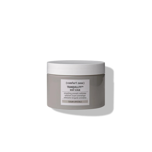 Comfort Zone Tranquillity Scrub 270ml